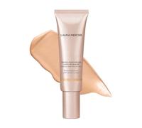 Laura Mercier Tinted Moisturizer Light Revealer Illuminator - Porcelain