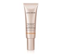 LAURA MERCIER - Tinted Moisturizer Light Revealer SPF 25 - Tinted Skincare