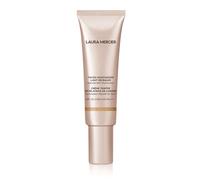 LAURA MERCIER - Tinted Moisturizer Light Revealer SPF 25 - Tinted Skincare