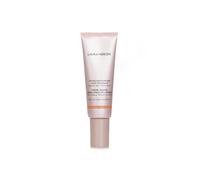 Laura Mercier Tinted Moisturizer Light Revealer Natural Skin Illuminator SPF 25 - # 3N1 50ml/1.7oz