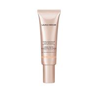 Laura Mercier Tinted Moisturizer Light Revealer Natural Skin Illuminator SPF25 - 0N1 Petal