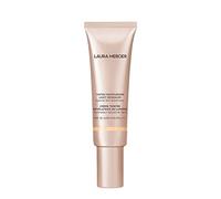 Laura Mercier Tinted Moisturizer Light Revealer Natural Skin Illuminator SPF25 - 1C0 Came