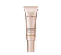 Laura-Mercier Facial-make-up FoundationNatural Skin IlluminatorTinted Moisturizer Light Revealer SPF 25 4C1 Almond