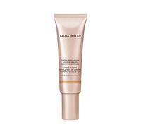 Laura Mercier Laura Mercier Petal Soft Lipstick Crayon 1.6g Camille