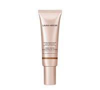 Laura Mercier Tinted Moisturiser Light Revealer Natural Skin Illuminator SPF 25 50ml (Various Shades) - 5N1 Walnut