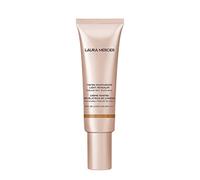 Laura Mercier Tinted Moisturizer Light Revealer Natural Skin Illuminator SPF25 - 5W1 Tan