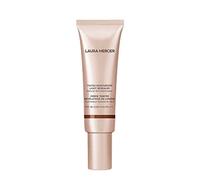 LAURA MERCIER - Tinted Moisturizer Light Revealer SPF 25 - Foundation