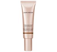 LAURA MERCIER - Tinted Moisturizer Light Revealer SPF 25 - Foundation