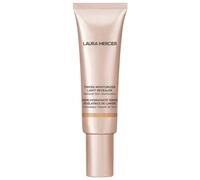 LAURA MERCIER - Tinted Moisturizer Light Revealer SPF 25 - Foundation