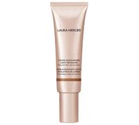 LAURA MERCIER - Tinted Moisturizer Light Revealer SPF 25 - Foundation