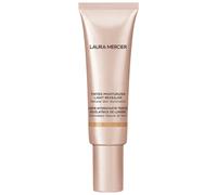 LAURA MERCIER - Tinted Moisturizer Light Revealer SPF 25 - Foundation