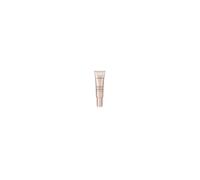 Laura Mercier - Tinted Moisturizer Light Revealer - Tónovaný hydratační pleťový krém 50 ml
