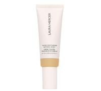 Laura Mercier Tinted Moisturizer Natural Dewy SPF30 - 1W Blonde