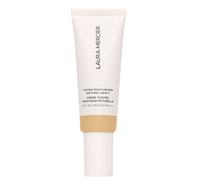 Laura Mercier Tinted Moisturiser Natural Dewy SPF 30 45ml (Various Shades) - 1W Blonde