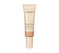 Laura Mercier Tinted Moisturizer Natural Skin Protector Tinted Face Cream 2N1 Nude 50ml