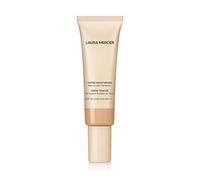 Laura Mercier Tinted Moisturizer Natural Skin Protector Tinted Face Cream 3W1 Bisque 50ml
