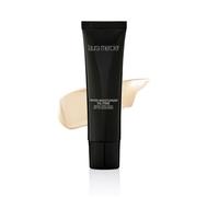 Laura Mercier Tinted Moisturizer Oil Free - 1w1 Porcelain