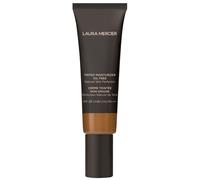 LAURA MERCIER - Tinted Moisturizer Oil Free SPF 20 - Foundation