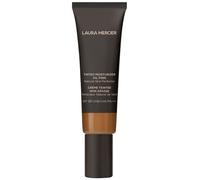 LAURA MERCIER - Tinted Moisturizer Oil Free SPF 20 - Foundation
