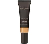 Laura Mercier Wheat Tinted Moisturizer Oil Free Natural Skin Perfector, Size: 50ml