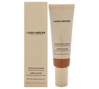 Laura Mercier Tinted Moisturizer SPF 30 5W1 Tan