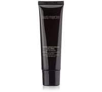 Laura Mercier Tinted Moisturizer SPF20 UVB/UVA - Oil Free - Sand