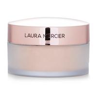 Laura Mercier Tone-Up Translucent Loose Setting Powder Rose