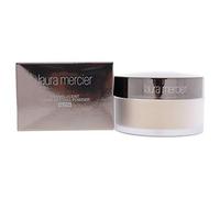 Laura Mercier Translucent Glow Loose Setting Powder 29g