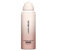 Laura-Mercier Facial-make-up Fixing-Spray-Fixing-PowderWaterproofTranslucent Hydrating Setting Spray Ultra-Blur