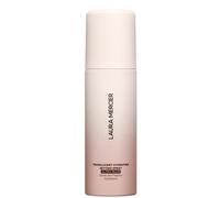 Laura-Mercier Facial-make-up Fixing-Spray-Fixing-PowderWaterproofTranslucent Hydrating Setting Spray Ultra-Blur