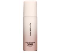 Laura Mercier Translucent Hydrating Setting Spray Ultra-blur