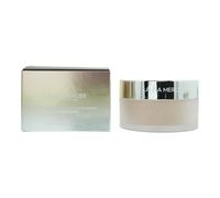 Laura Mercier Translucent Loose Setting Powder Light Catcher 29g (Various Colours) - Celestial Light