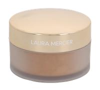 Laura Mercier Translucent Loose Setting Pow. - Light Catcher 29 g