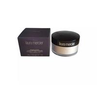 Laura Mercier Translucent Loose Setting Powder