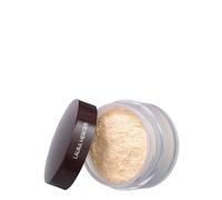 Laura Mercier Translucent Loose Setting Powder