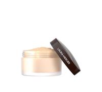 Laura Mercier Loose Setting Powder Translucent