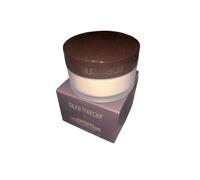 Laura Mercier Loose Setting Powder Translucent