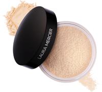 Laura Mercier Translucent Loose Setting Powder - 24HR Shine Control, Soft Matte