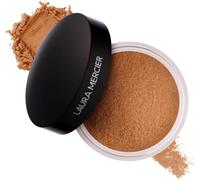 Laura Mercier Translucent Loose Setting Powder - 24HR Shine Control, Soft Matte