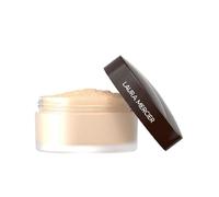 Laura Mercier Translucent Loose Setting Powder 29g