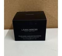 Laura Mercier Translucent Loose Setting Powder