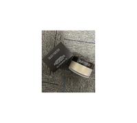 Laura Mercier Translucent Loose Setting Powder 29g - Lightweight, Long-Lasting Finish