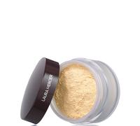 Laura Mercier Translucent Loose Setting Powder 29g (Various Shades) - Honey