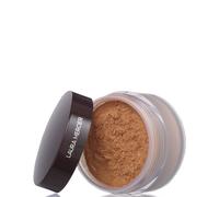 Laura Mercier Pure Canvas Primer Illuminating and Translucent Powder (Various Shades) - Medium Deep