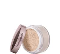 Translucent Loose Setting Powder - Tone Up by Laura Mercier for Women