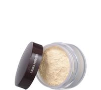 Laura Mercier Loose Setting Powder Translucent