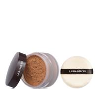 Laura-Mercier Facial-make-up PowderTranslucent Loose Setting Powder Medium Deep