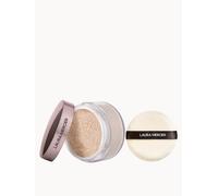 LAURA MERCIER - Velour Puff - Make-up Sponge