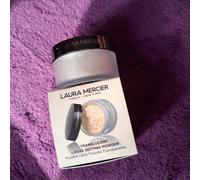 Laura Mercier Translucent Loose Setting Powder 9.3g BNIB