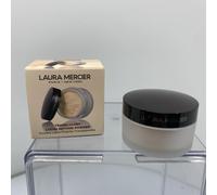 Laura Mercier Translucent Loose Setting Powder Travel Size 9.3g (Various Shades) - Translucent